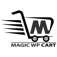 MAGIC WP CART