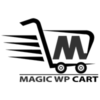 MAGIC WP CART