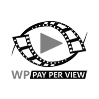 WORDPRESS PAY PER VIEW PLUGIN FOR VIDEOS